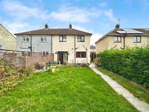 Rear Elevation- click for photo gallery